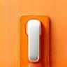 Telefon Icon