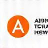 Austria Travel Insights Logo