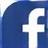 Facebook Icon