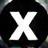X (Twitter) Icon
